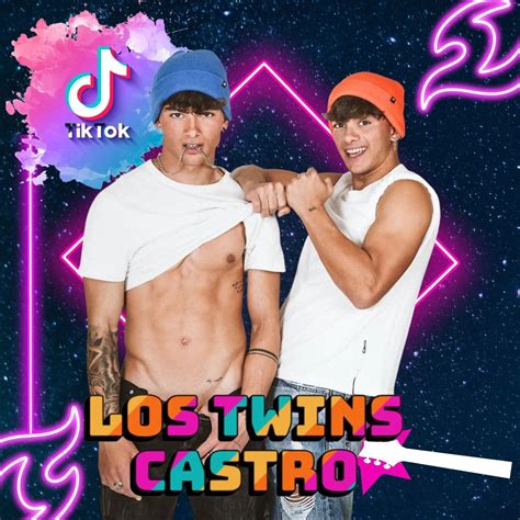 twins castro.porn|Twinscastrovip – Gay for Fans.